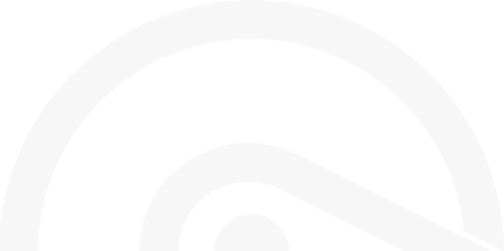 INVIZION background logo